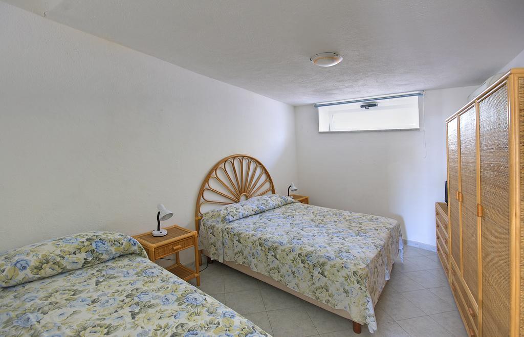 Albergo Casa del Sole
