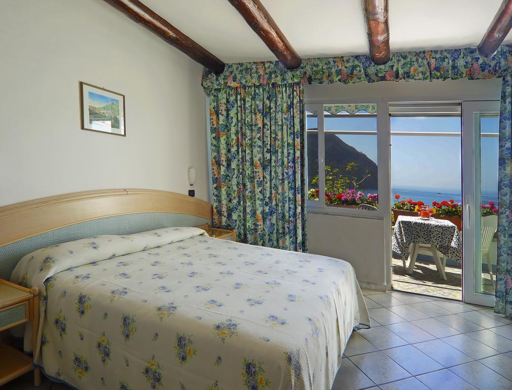 Albergo Casa del Sole