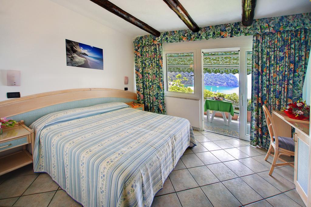 Albergo Casa del Sole