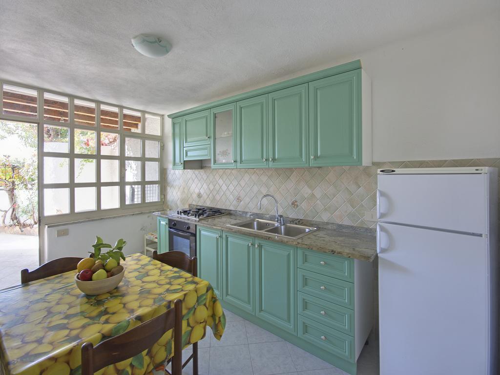 Albergo Casa del Sole