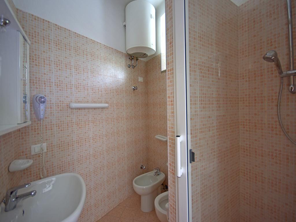 Albergo Casa del Sole