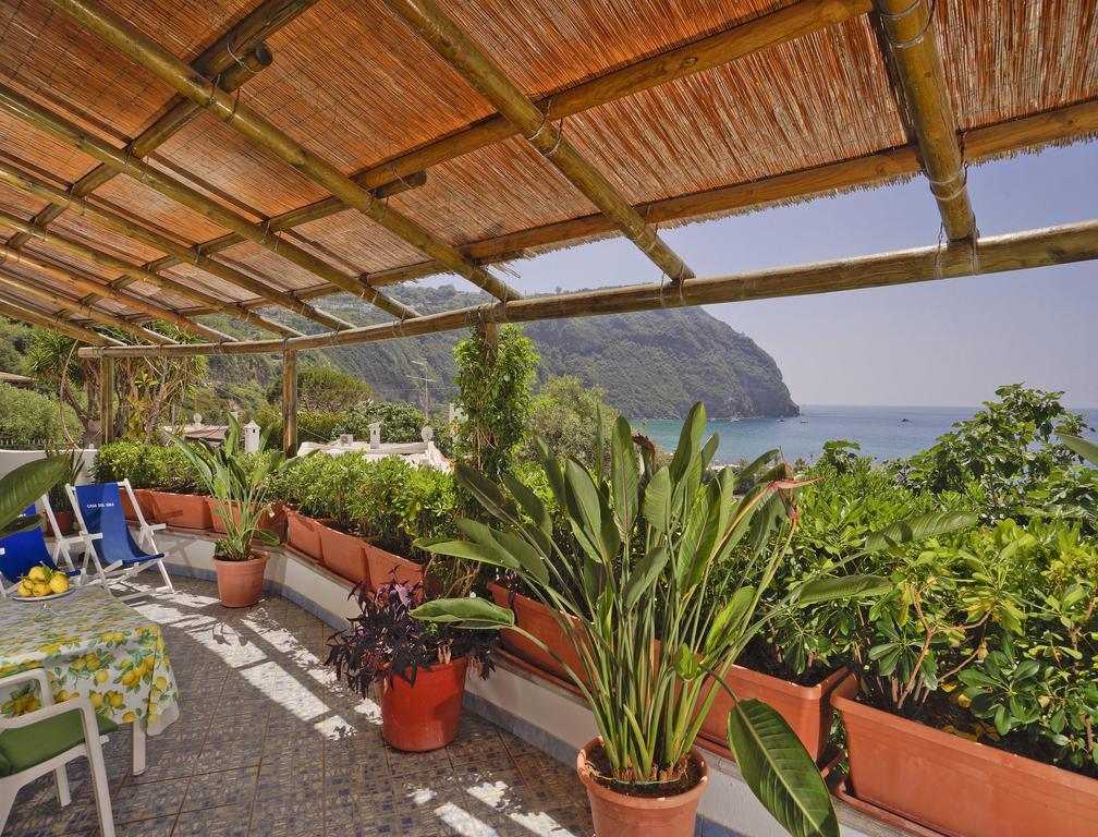 Albergo Casa del Sole