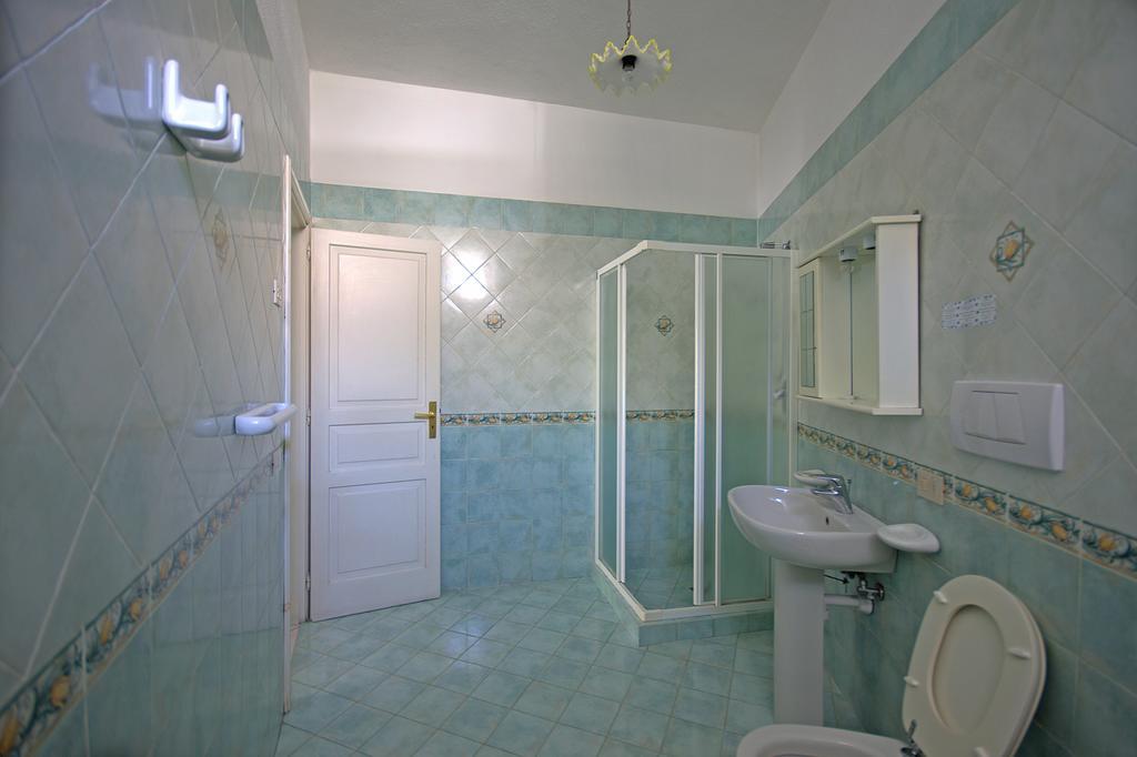Albergo Casa del Sole