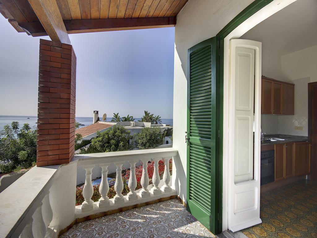 Albergo Casa del Sole