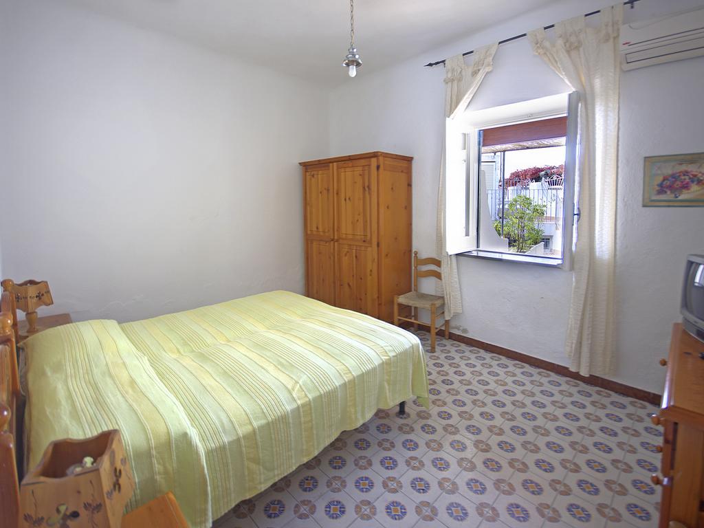 Albergo Casa del Sole
