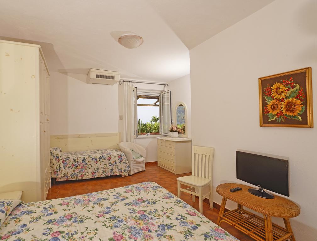 Albergo Casa del Sole
