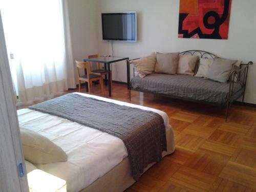 Milano Brera Relais