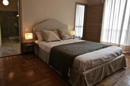 Milano Brera Relais