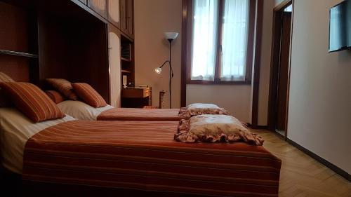 Milano Brera Relais