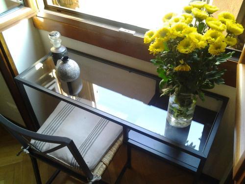 Milano Brera Relais