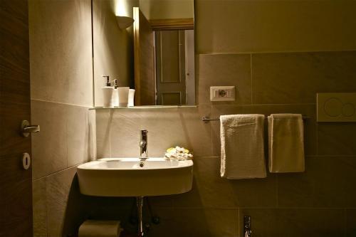 Milano Brera Relais