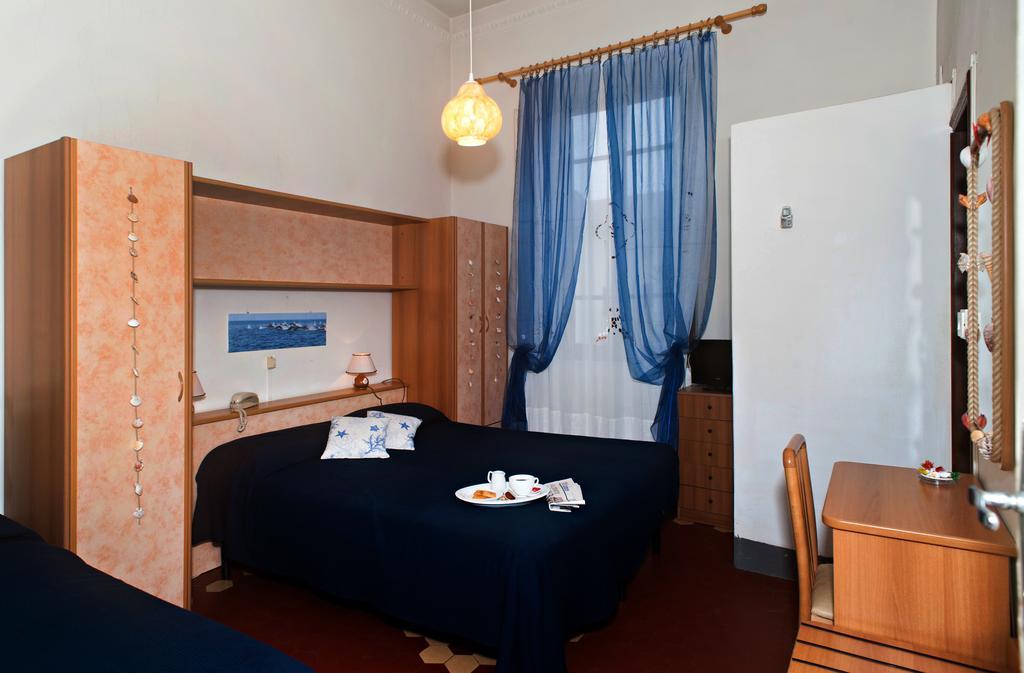 Hotel Nice