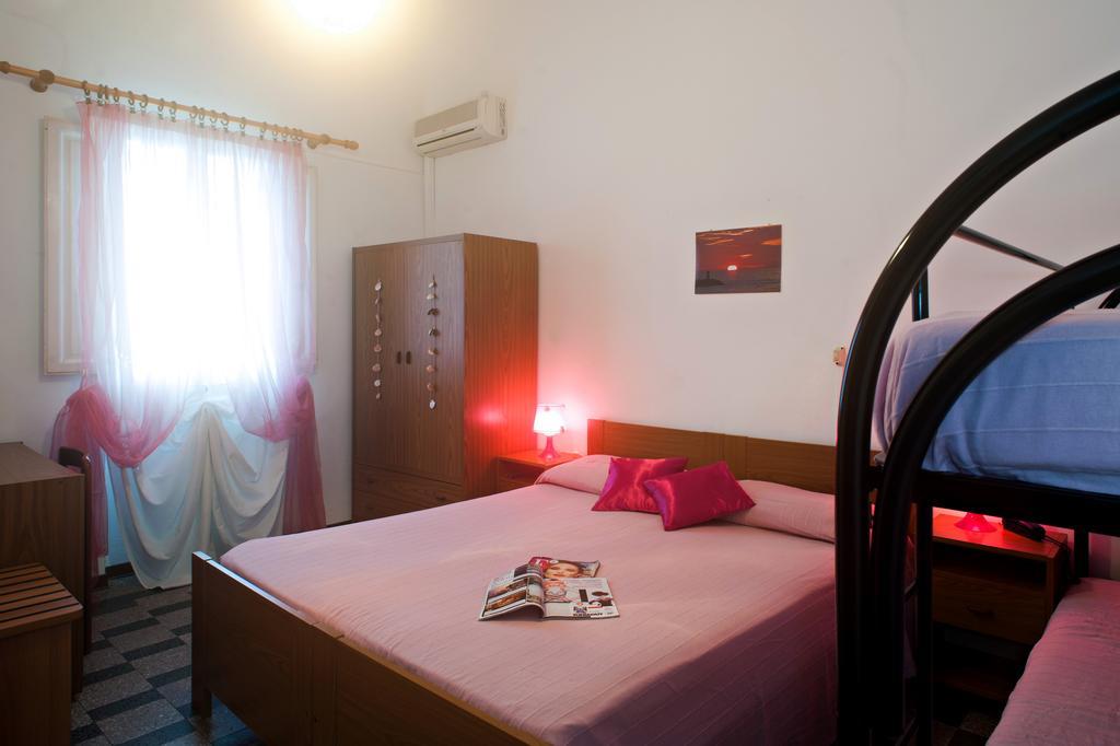 Hotel Nice
