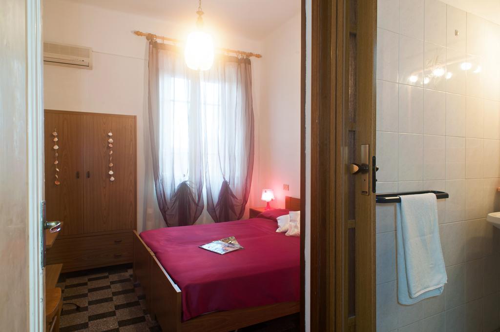 Hotel Nice