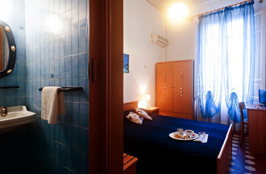 Hotel Nice