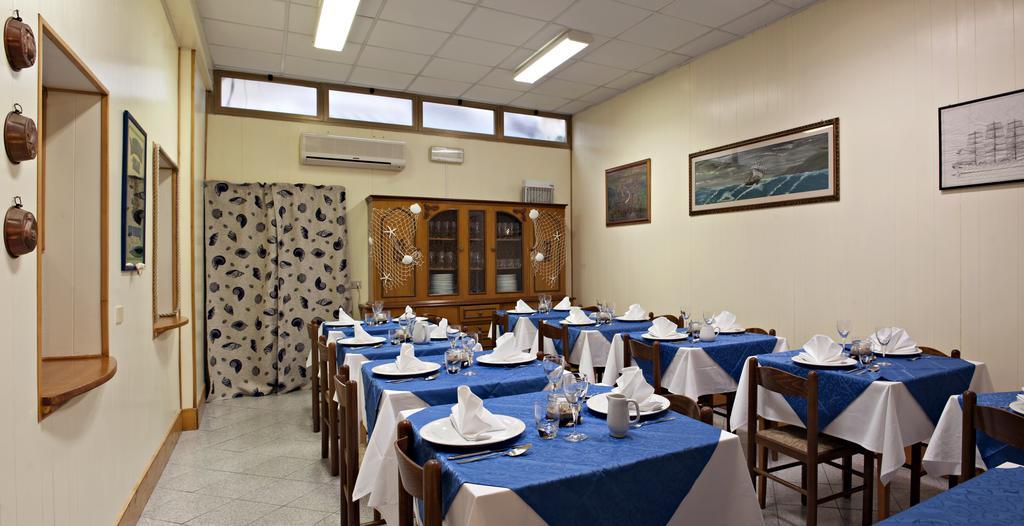 Hotel Nice