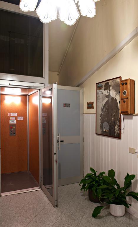 Hotel Nice