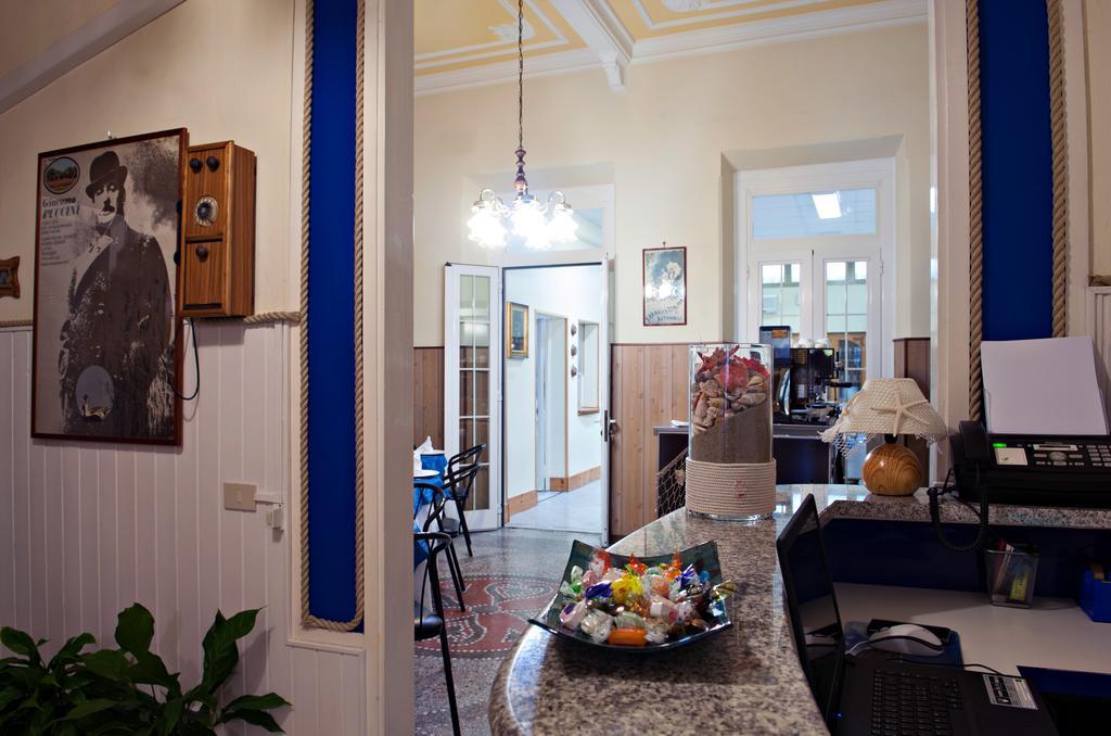 Hotel Nice