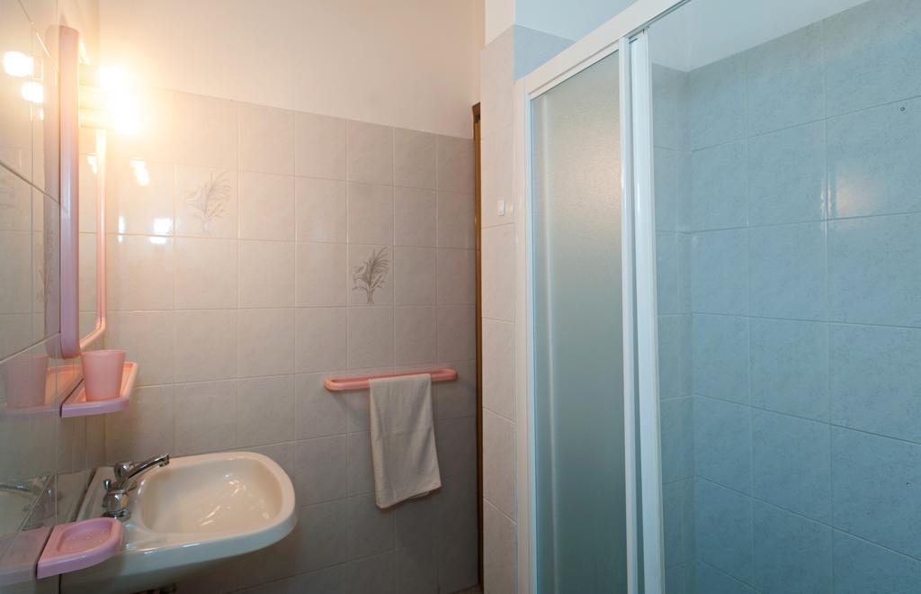 Hotel Nice