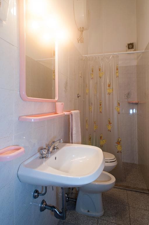 Hotel Nice