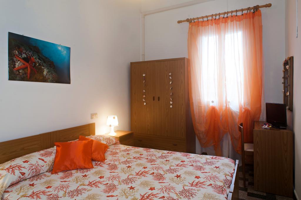 Hotel Nice