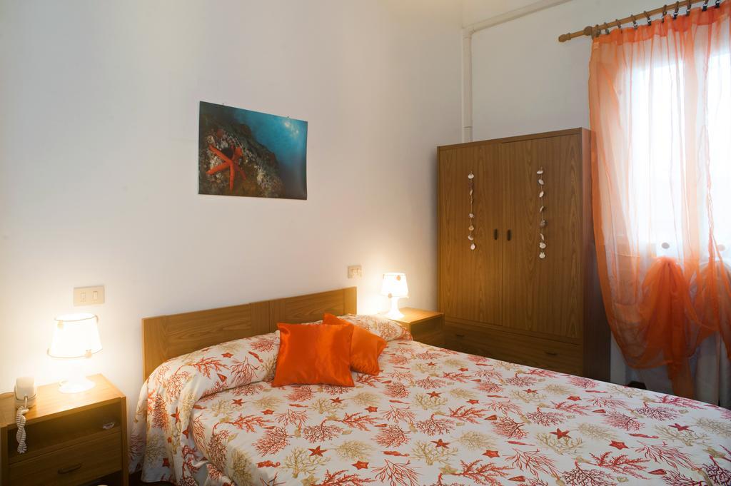 Hotel Nice