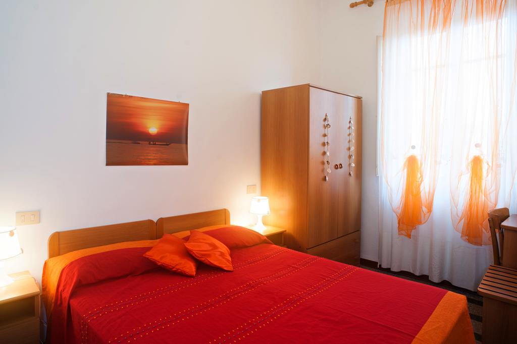 Hotel Nice