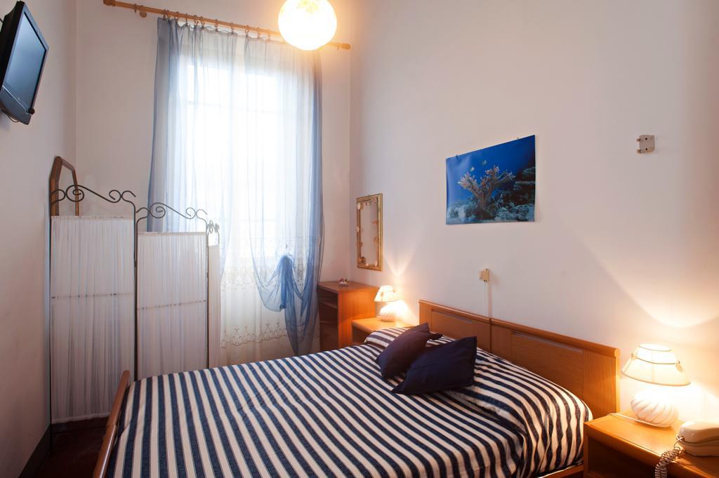 Hotel Nice