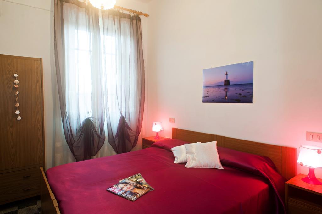 Hotel Nice