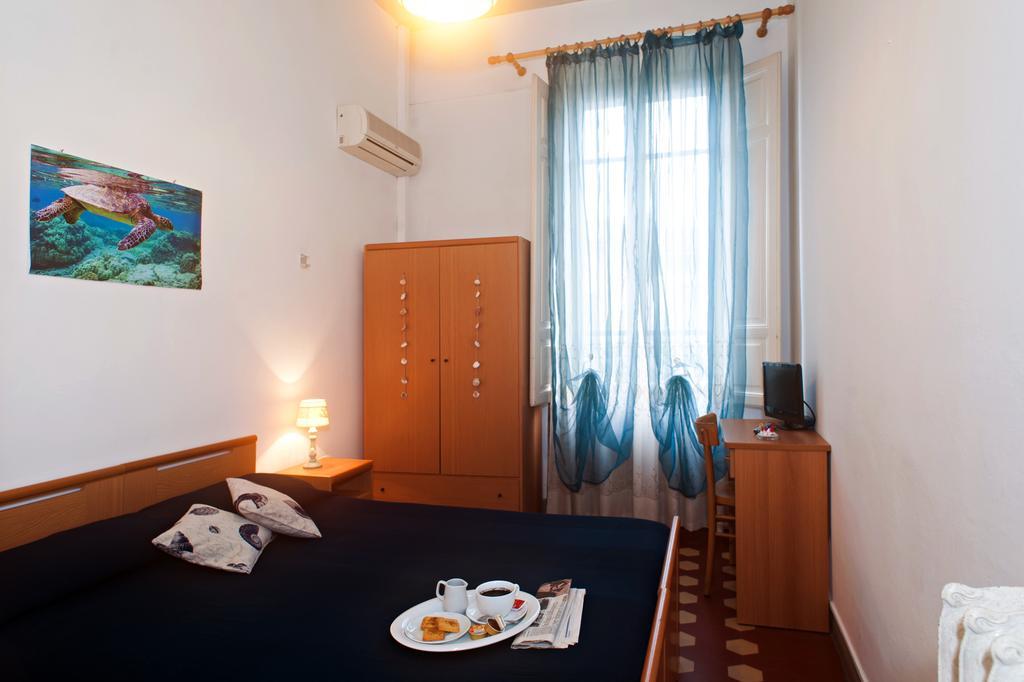 Hotel Nice