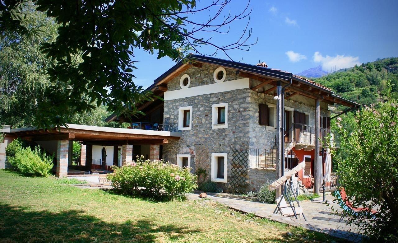 B&B La Campagnetta