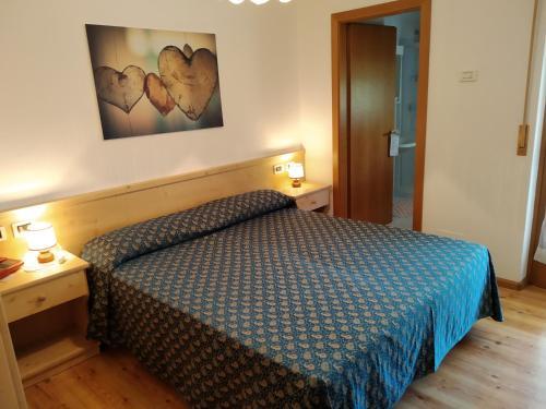 Hotel Miramonti