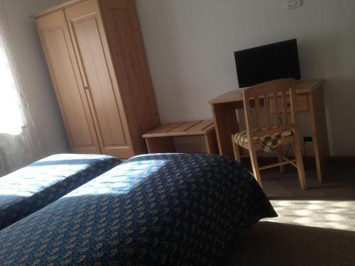 Hotel Miramonti