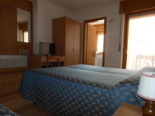 Hotel Miramonti