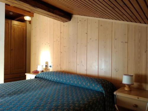 Hotel Miramonti