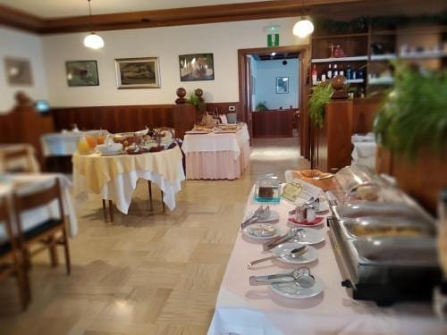 Hotel Miramonti