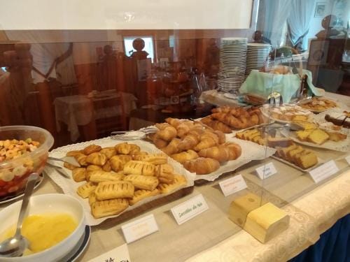 Hotel Miramonti