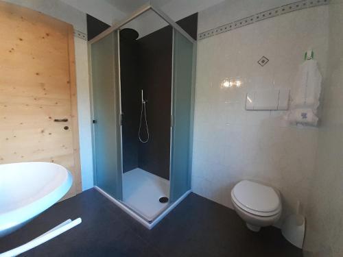 Hotel Miramonti