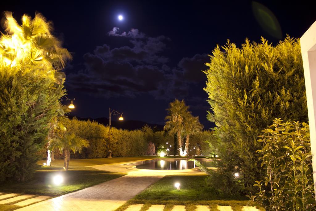 Homi Country Retreat