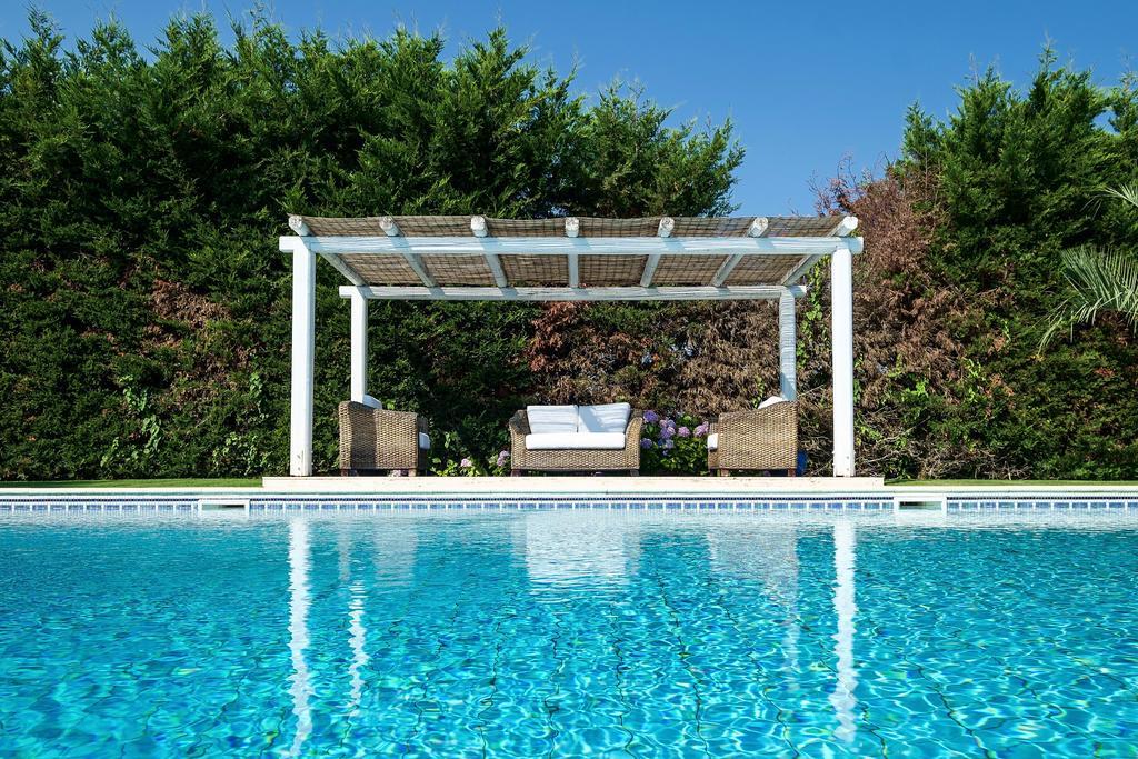 Homi Country Retreat
