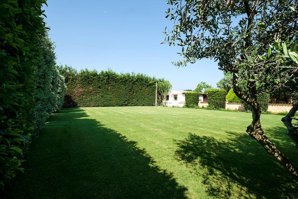 Homi Country Retreat