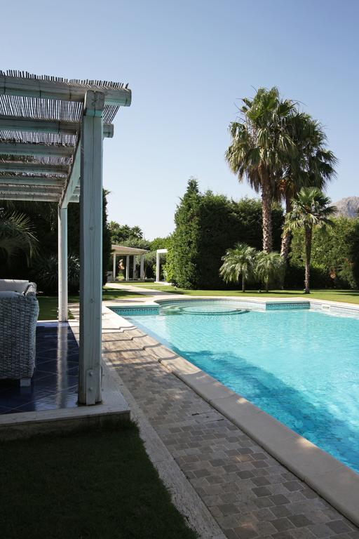 Homi Country Retreat