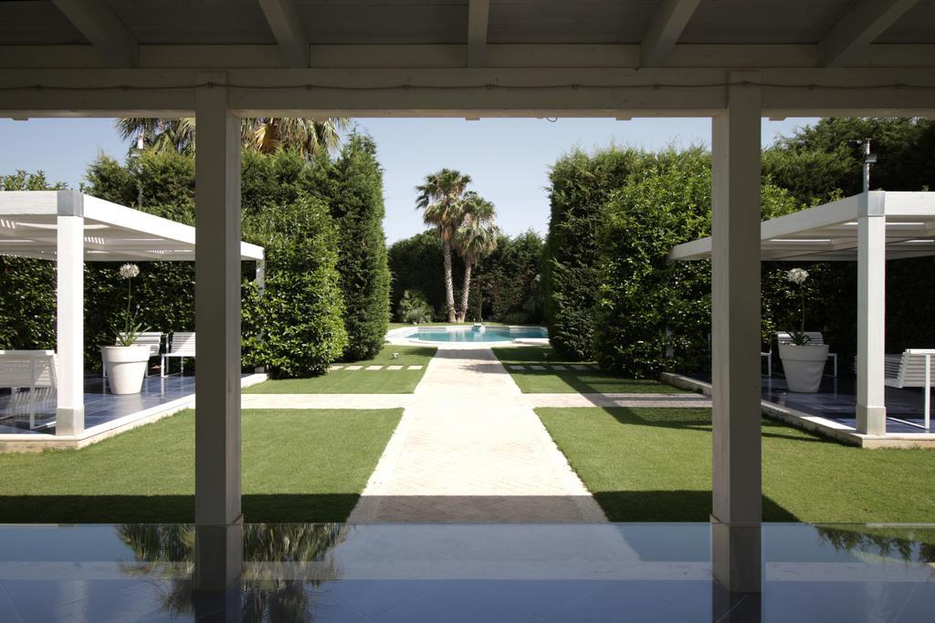 Homi Country Retreat