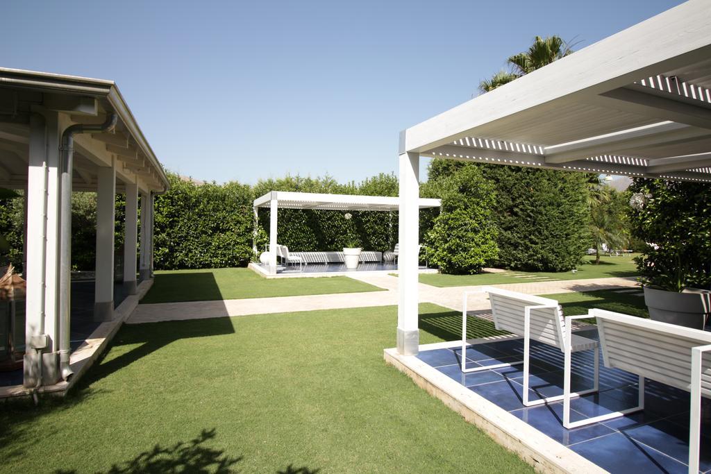 Homi Country Retreat