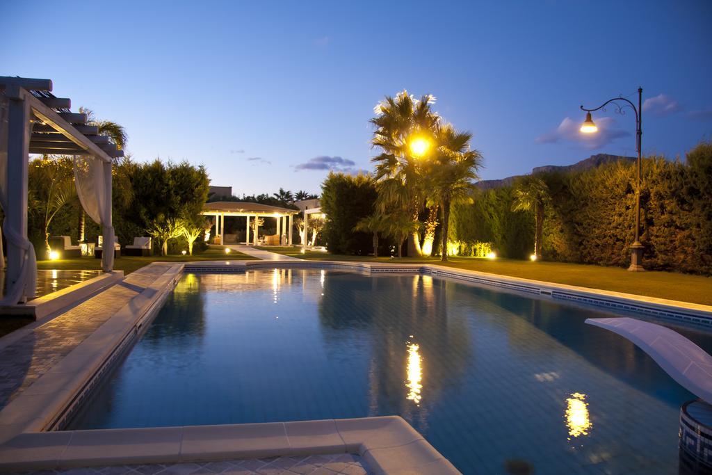 Homi Country Retreat