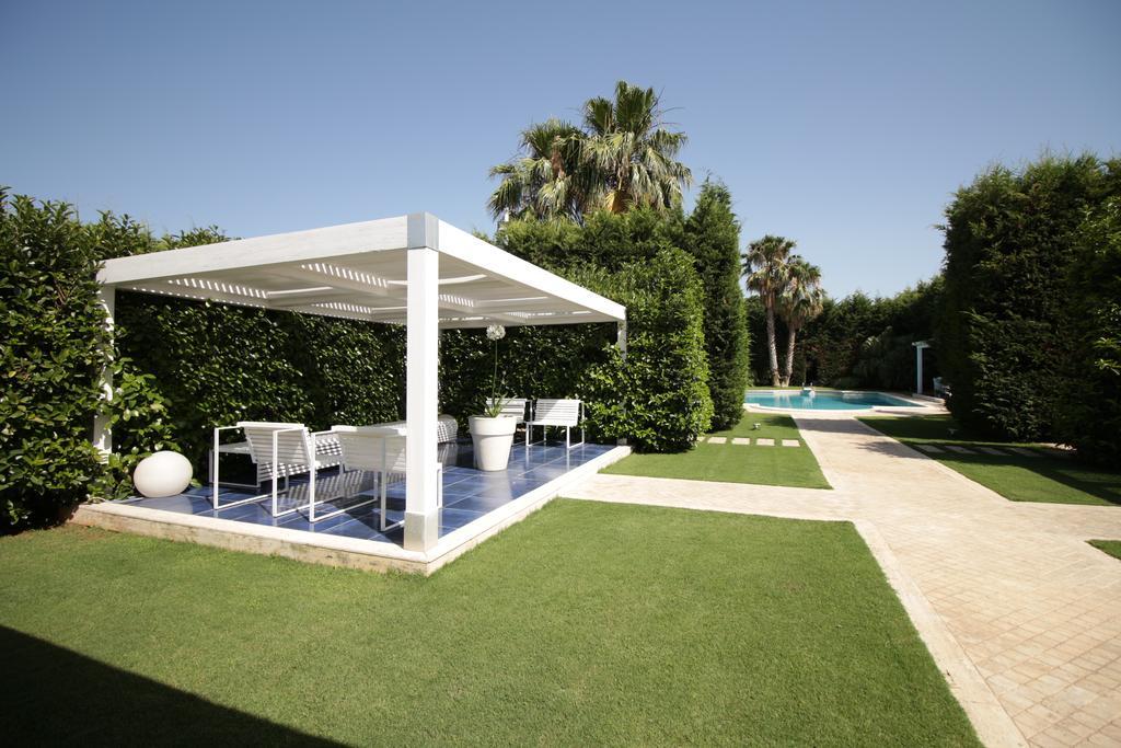 Homi Country Retreat