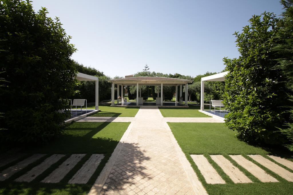Homi Country Retreat