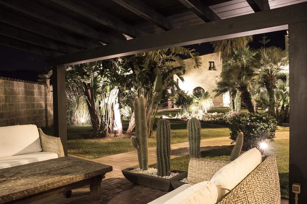Homi Country Retreat