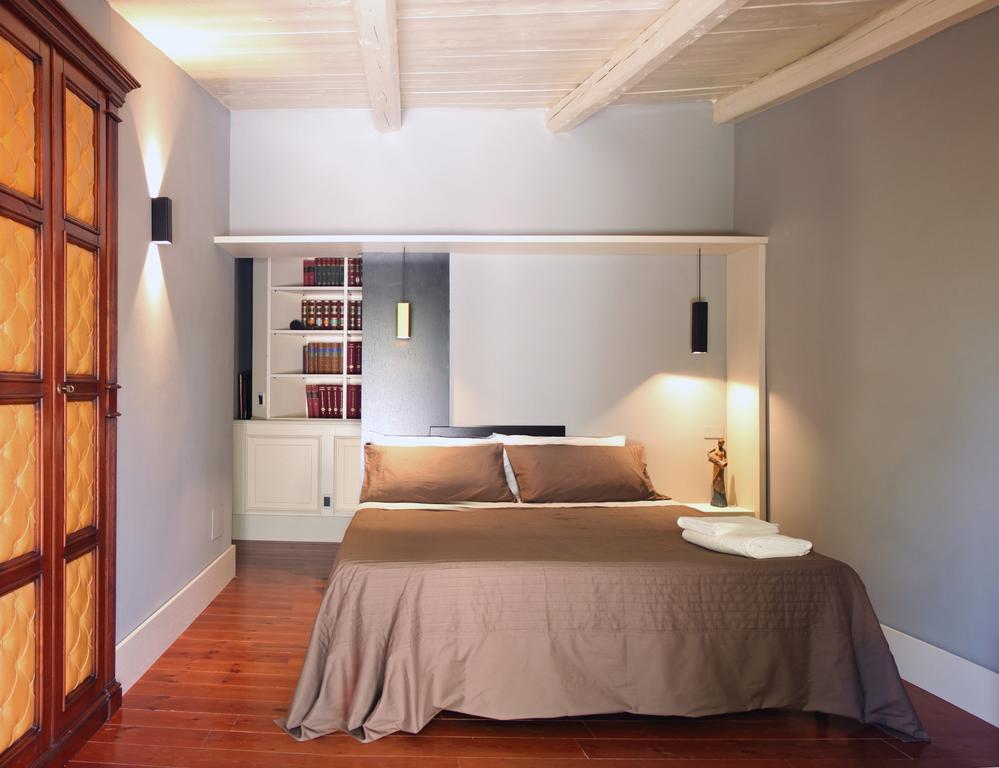 Homi Country Retreat