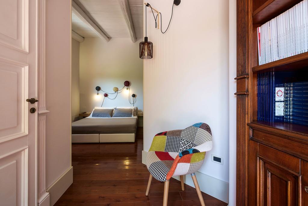 Homi Country Retreat